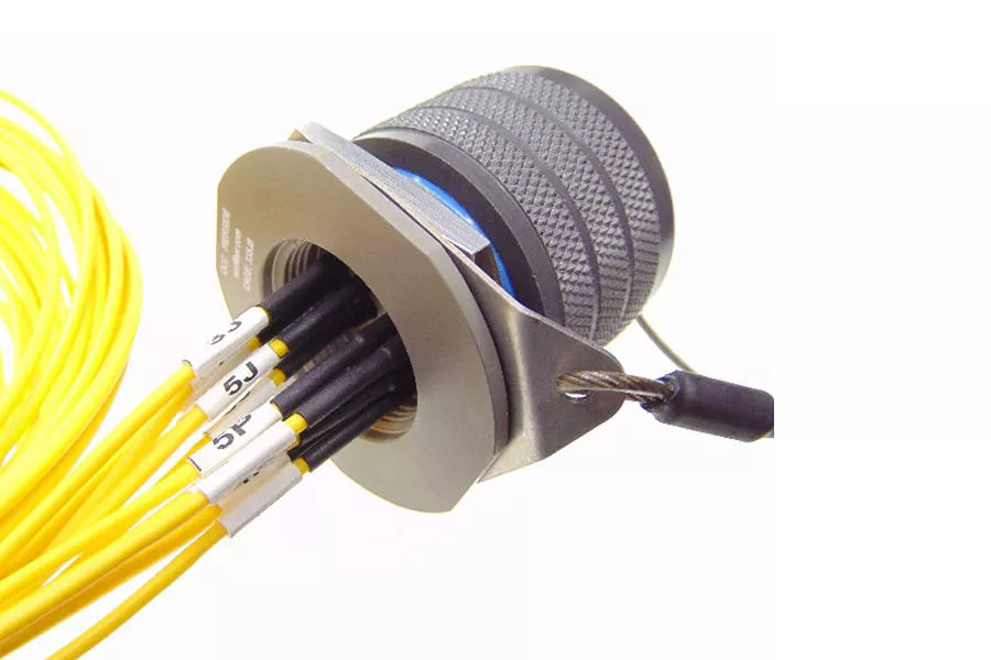 Servicios profesionales de integración Cubitel 2