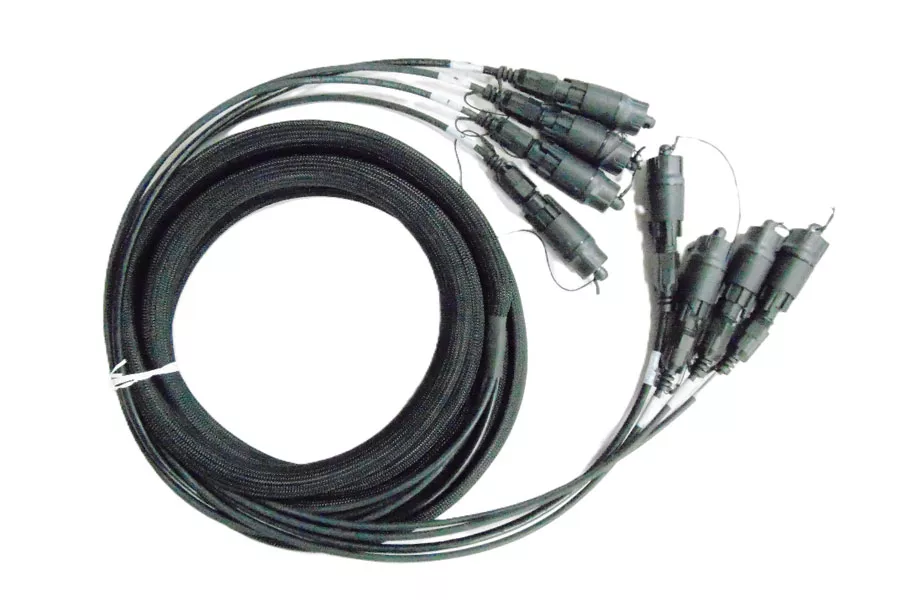 Servicios profesionales de integracion 3 cubitel