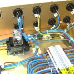 Servicios profesionales de integracion cubitel