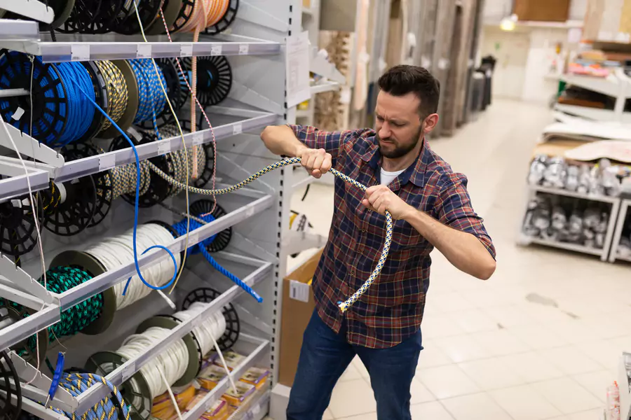 Soluciones efectivas para problemas equipos electricos cubitel