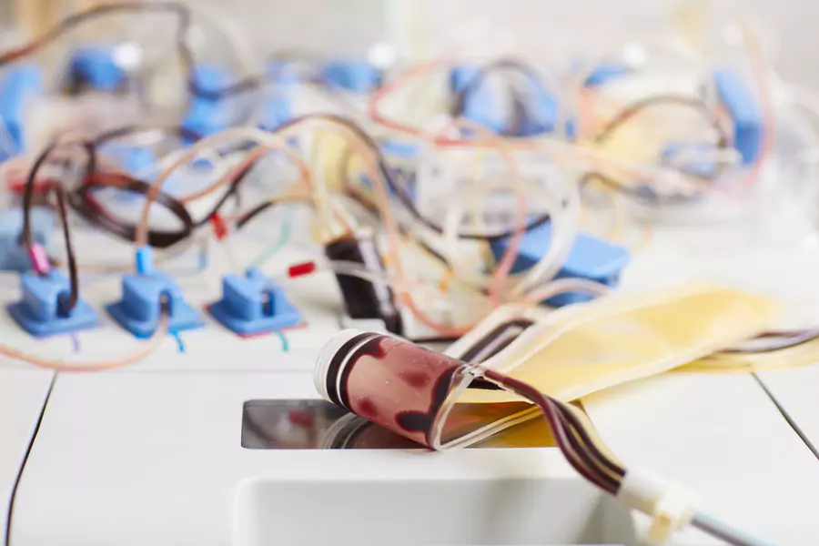Ventajas de contar con cables a medida cubitel