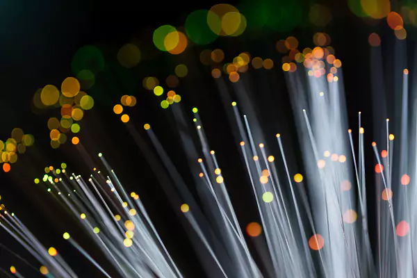 Fibre optics 2025 03 26 03 32 00 utc 6807ac18675d5