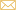 icono email