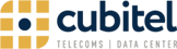 logo-footer-cubitel