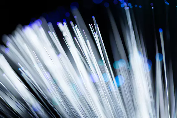 Optical fiber 2025 03 27 02 22 22 utc 6807ac186dd17