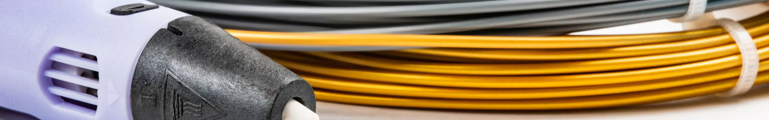 Patchcords de fibra optica cubitel