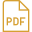 Ico pdf