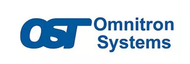 Logo onmitron system cubitel