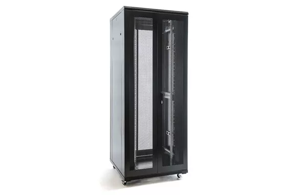 Rack datacemte cubitel