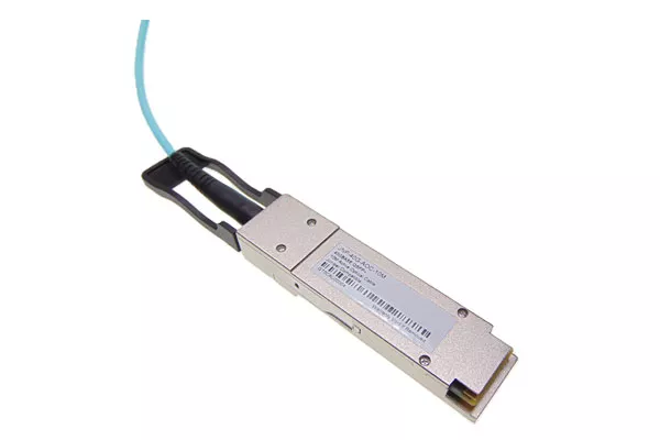 Sfp qsfp sfp28 datacenter cubitel